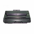 999inks Compatible Black Xerox 13R00606 Laser Toner Cartridge