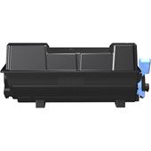 999inks Compatible Black Kyocera TK-3430 (1T0C0W0NL0) Laser Toner Cartridge