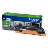 Brother TN247BK Black Original High Capacity Toner Cartridge