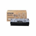 999inks Compatible Black Epson S051035 Laser Imaging Unit