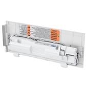 Canon WT-B1 (0942C002) Original Waste Toner Cartridge
