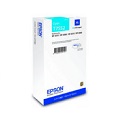Epson T7552 (T755240) Cyan Original High Capacity Ink Cartridge
