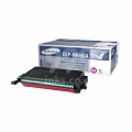 Samsung CLP-M660A Magenta Original Laser Toner Cartridge