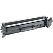 999inks Compatible Black HP 17A Laser Toner Cartridge (CF217A)