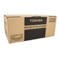 Toshiba PK-12 Original Process Kit