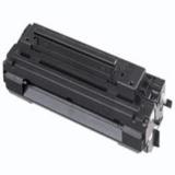 999inks Compatible Black Panasonic UG3380 Laser Toner Cartridge