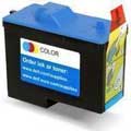 999inks Compatible Colour Dell 592-10091 (M4646) High Capacity Inkjet Printer Cartridge