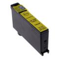 999inks Compatible Yellow Lexmark 108XL High Capacity Inkjet Printer Cartridge