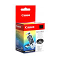 Canon  BCI-11B Black Original Ink Cartridge