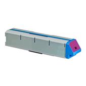 999inks Compatible Magenta OKI 45536510 Laser Toner Cartridge