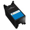999inks Compatible Colour Dell 592-11297 (Series 21/22/23/24) High Capacity Inkjet Printer Cartridge