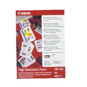 Canon Carta alta risoluzione A4 - 200 fogli