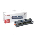 Canon 701 Black Original Laser Toner Cartridge