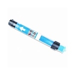 999inks Compatible Cyan Xerox 006R01010 Standard Capacity Laser Toner Cartridge