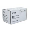 Epson T6710 (T671000) Original Maintenance Box