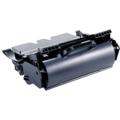 999inks Compatible Black Dell 595-10009 (TD381) High Capacity Laser Toner Cartridge
