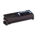 999inks Compatible Black Kyocera TK-570K Toner Cartridges