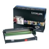 Lexmark 0X203H22G Original Image Drum Unit Photoconductor Kit