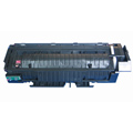 999inks Compatible Magenta HP 311A Laser Toner Cartridge (Q2683A)