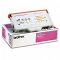Brother TN03M Magenta Original Laser Toner  (TN-03M)