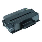 999inks Compatible Black Xerox 106R02311 Laser Toner Cartridge