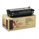 Xerox 113R00195  Black Original  Standard Capacity Toner Cartridge