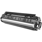 999inks Compatible Black Kyocera TK-5315K Laser Toner Cartridge