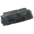 999inks Compatible Black Samsung ML-6060D6 Laser Toner Cartridge