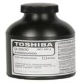 Toshiba D3500 Original Developer Unit