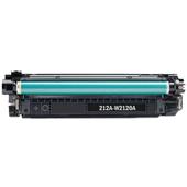 999inks Compatible Black HP 212A Standard Capacity Laser Toner Cartridge