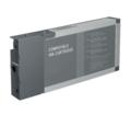 999inks Compatible Black Epson T5448 High Capacity Inkjet Printer Cartridge