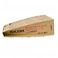 Ricoh Type S2 Magenta Original Toner Cartridge (888374)
