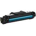 999inks Compatible Black Samsung MLT-D117S Laser Toner Cartridge