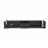 999inks Compatible Magenta HP 220A Standard Capacity Laser Toner Cartridge (W2203A)