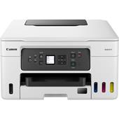 Canon MAXIFY GX3050 A4 Colour Multifunction Inkjet Printer
