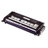 999inks Compatible Black Dell 593-10293 (G910C) Laser Toner Cartridge