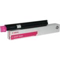 Canon C-EXV9M Magenta Original Laser Toner Cartridge