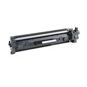 999inks Compatible Black HP 30A Standard Capacity Laser Toner Cartridge (CF230A)