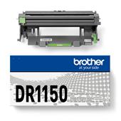Brother DR1150 Original Drum Unit