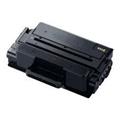 999inks Compatible Black Samsung MLT-D203E Extra High Capacity Laser Toner Cartridge