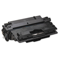 999inks Compatible Black HP 70A Laser Toner Cartridge (Q7570A)
