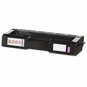 999inks Compatible Magenta Ricoh 407545 Laser Toner Cartridge