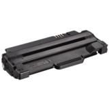 Dell 593-10962 Black Original Standard Capacity Laser Toner Cartridge