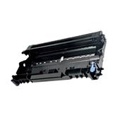 999inks Compatible Brother DR8000 Black Drum Unit