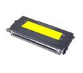 999inks Compatible Yellow Lexmark C736H1YG High Capacity Laser Toner Cartridge
