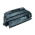 999inks Compatible Black HP 55A Laser Toner Cartridge (CE255A)