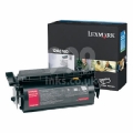 Lexmark 12A6760 Black Original Standard Capacity Toner Cartridge