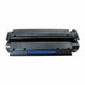 999inks Compatible Black HP 13XX Extra High Capacity Laser Toner Cartridge (Q2613XX)