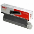 OKI 09004097 Black Original Toner Cartridge