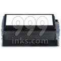 999inks Compatible Black Dell 593-10005 (J2925) Standard Capacity Laser Toner Cartridge